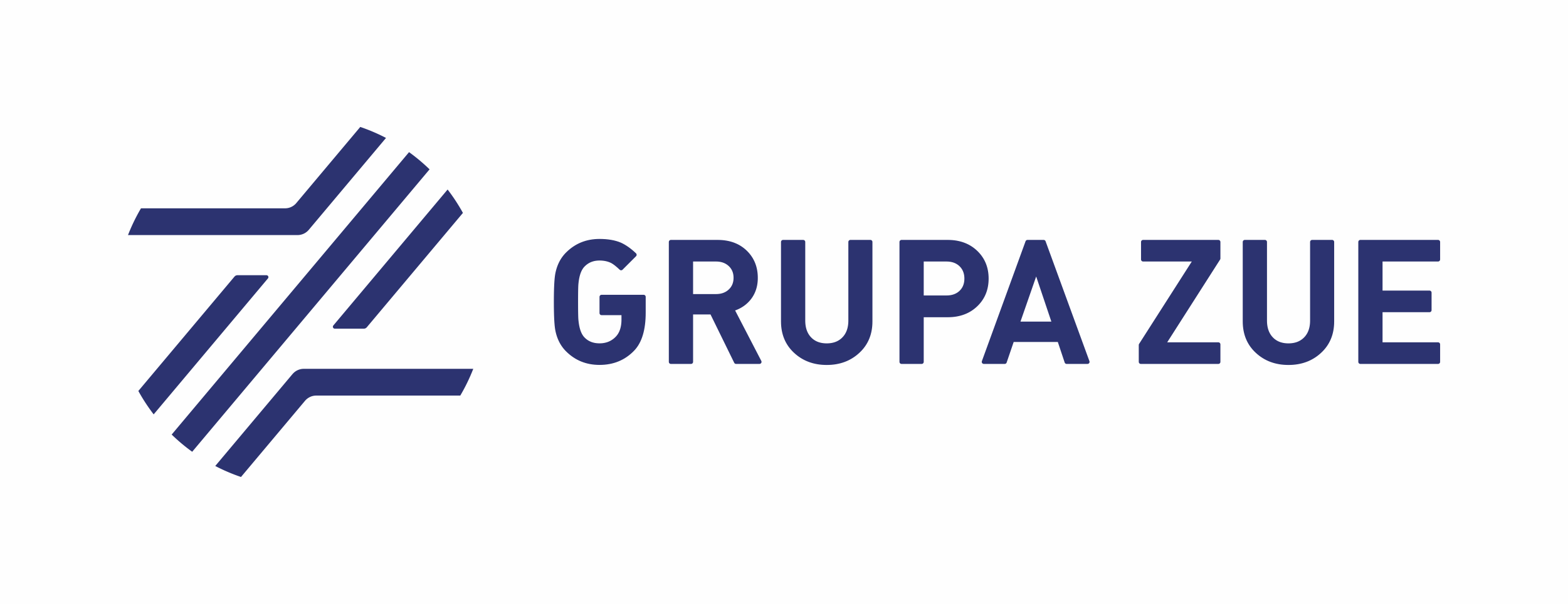 Grupa ZUE S.A.