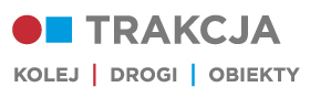 Grupa Trakcja